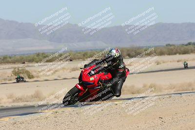 media/May-24-2025-TrackXperience (Sat) [[1cecf32909]]/Level 1/Session 2 (Turn 9 Inside)/